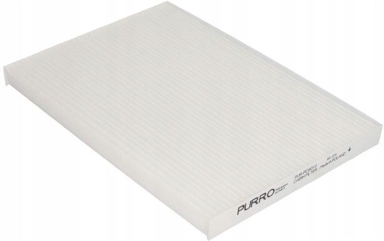 Filtr Kabinowy Filtr Kabiny Purro Pur Pc8010 Pur Pc8010 Opinie I Ceny filtr-kabinowy-filtr-kabiny-purro-pur-pc8010-pur-pc8010-opinie-i-ceny