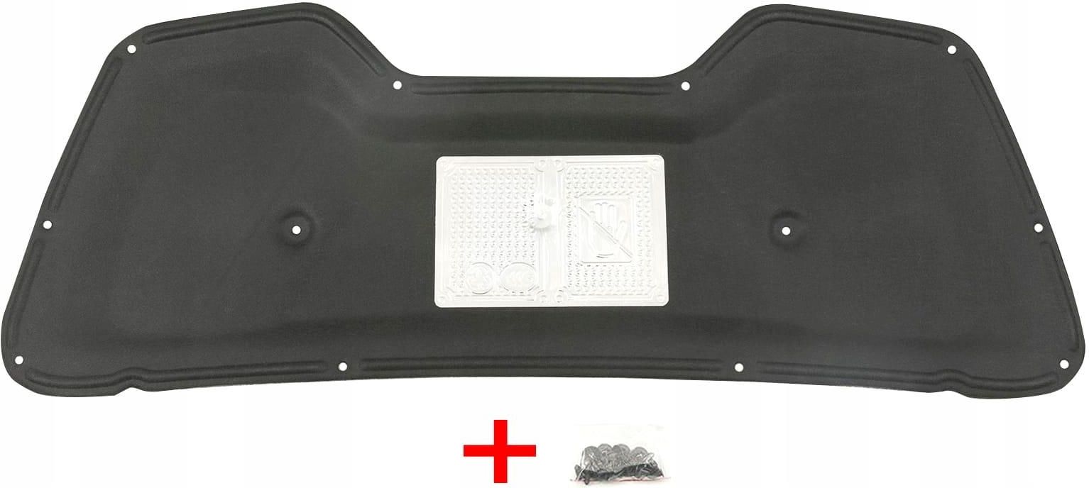 i-kia-sportage-2010-15-