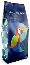 Zdjęcie Morning Bird Ziarnista Medium 1kg - Barlinek