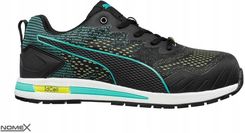 Puma Buty Vivid Gh Low S1P 64.305.0