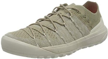 Mammut Hueco Knit Low