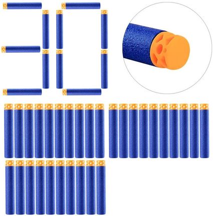 Nerf Fortnite Basr-L Snajperka E7522 Elektroniczna Tarcza Cele 30  Strzałek Waffle Ceny i opinie