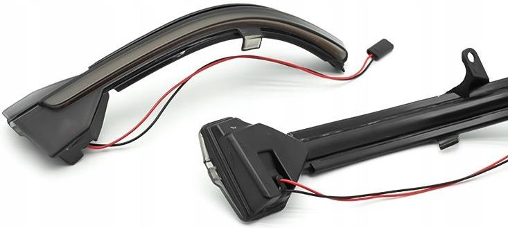 cb8d17db-3a65-4bf3-9d21-