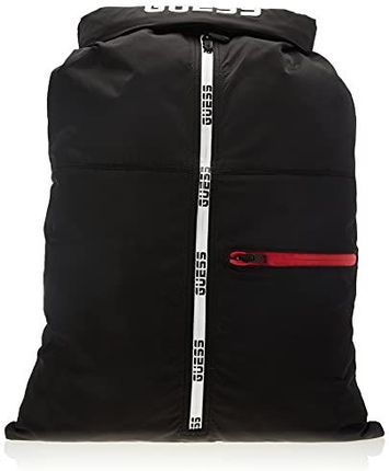 Guess Athlieisure Smart Backpack