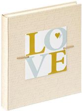 Walther Design UK-140-R álbu Del Bebé Dinky Girl, 28 X 30,5 C, 50