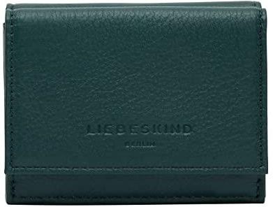 Liebeskind Berlin Lillian Purse M, M (DE), Fairy Forest-7884, m