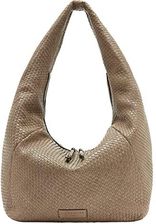 Liebeskind Berlin Shopper | großzügige Leder-Designs online kaufen