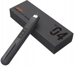 Zdjęcie Jimi Home Próbnik Napięcia JM-G2704 - Frombork