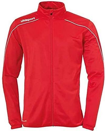 uhlsport Stream 22 Classic kurtka męska