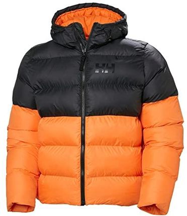 Helly Hansen Męska kurtka Active Puffy