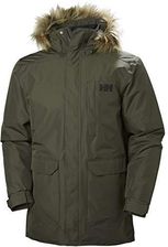 Zdjęcie Helly-Hansen męska parka Dubliner Dubliner Parka - Opole
