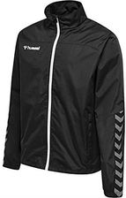 Zdjęcie hummel Authentic Training Jacket kurtka męska - Bolesławiec