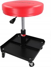 Zdjęcie Taboret warsztatowy Energy EUGNE00460 - Dobczyce