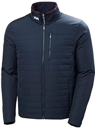 Helly Hansen Męska kurtka izolacyjna (1 szt.)