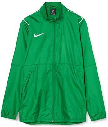 Nike Męska kurtka sportowa M Nk Rpl Park20 Rn Jkt W zielony zielony/biały/biały. M