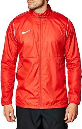 NIKE Męska kurtka sportowa M Nk Dry Park20 Trk Jkt K (1 szt.)