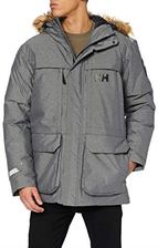 Zdjęcie Helly Hansen Nordsjo parka męska - Gdynia
