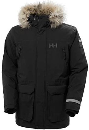 Helly Hansen Męska kurtka parka Reine Reine (1 szt.)