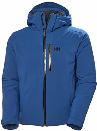 Helly Hansen Tromsoe Męska kurtka sportowa (1 szt.)