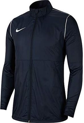 NIKE Męska kurtka sportowa M Nk Dry Park20 Trk Jkt K (1 szt.)