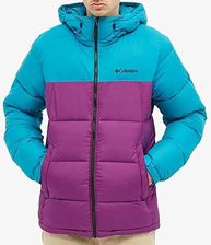 Kurtka męska adidas Originals Adventure Anorak GD5591 - Ceny i opinie -  Ceneo.pl