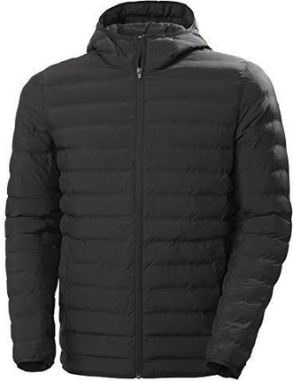 Helly Hansen Męska kurtka z kapturem Urban