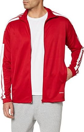 adidas Kurtka męska Sq21 Tr Jkt