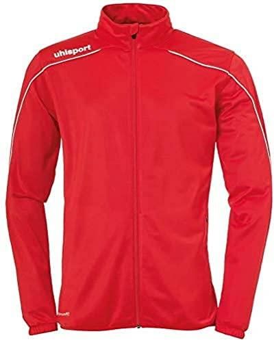 Uhlsport Stream 22 - Pantaloni Sportivi Da Uomo, Uomo, 100519012 - Foto 8