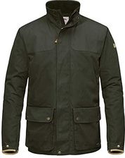 wrangler puffer jacket navy w4666x435