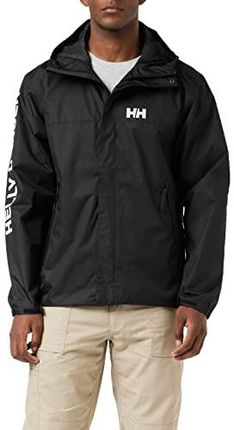 Helly Hansen Kurtka męska Ervik