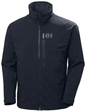 Helly Hansen Kurtka męska Hp Racing Lifaloft