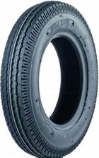Deli Quad Atv Tire 6.00-9 Tt 95M S-252 E 10P 8994242015552