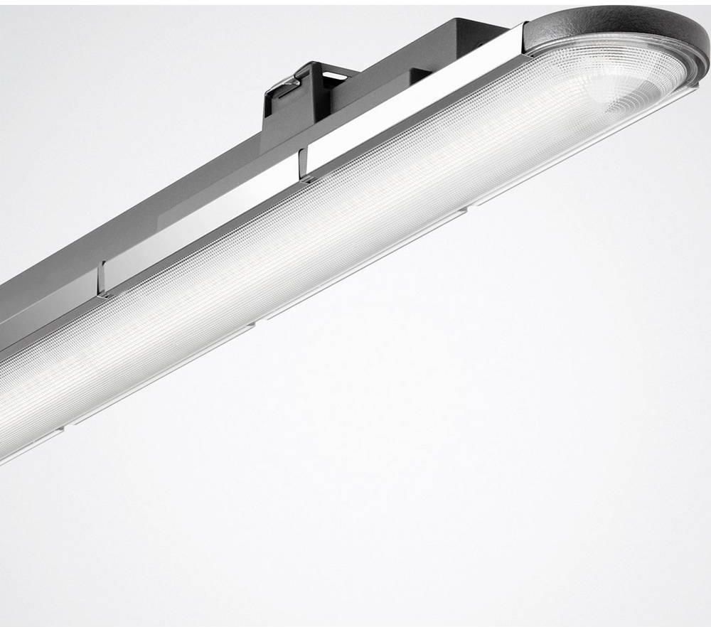 lampa trilux led