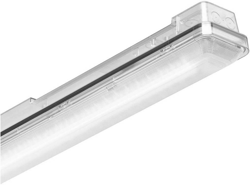 lampa trilux led