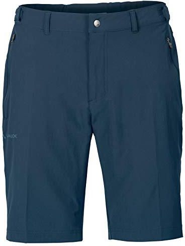 Vaude Men Farley Stretch Zip-off II