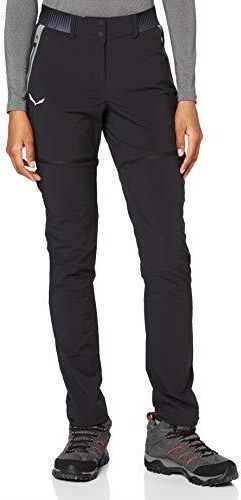 SALEWA Rosengarten DST K Pnt Babybroek, uniseks