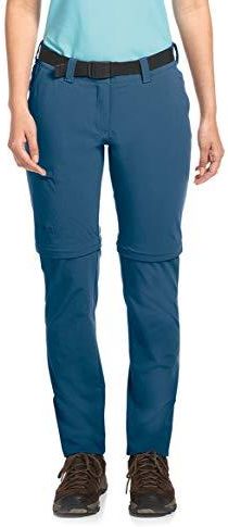 Maier Inara Slim Zip - Ronald Adventure Shop