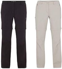 Pantalon Femme McKinley | Pantalons & Leggings