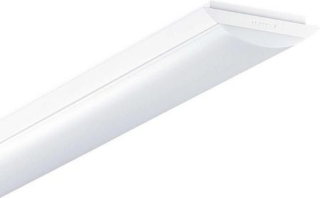 Trilux Lampa Sufitowa Led 6782540 3331 G2 D1 Żarówka 11W Biały (3331G2D16782540)