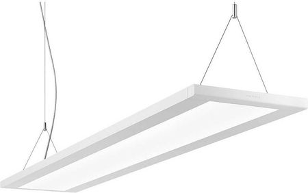 Trilux Lampa Podwieszana Led Luceos D/H2 7017751 41W Biały (Luceosdh27017751)