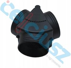 Catalogo In Linea Dei Pezzi Di Ricambio WEBASTO - Foto 6