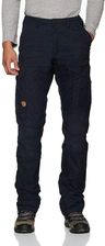 Zdjęcie Fjällräven Spodnie Męskie Broek Outdoor - Reszel