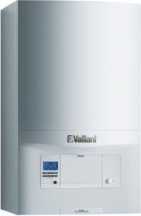 Kocioł grzewczy Vaillant EcoTec Pro Vcw 286/5-3 10048343 Opinie