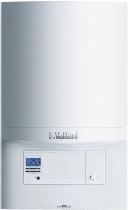 Vaillant ecoTEC pro VCW 286/5-3 0010048343