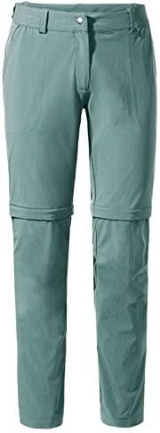 Reviews: Wandelbroek MH500 afritsbaar kinderen 2-6 jaar