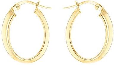Catena A Spina Di Pesce In Oro Oliver Cabell [OLIVERIT207] : Design