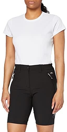 Da.-Hose Garliza II wms 052 40 | Intersport Wolf