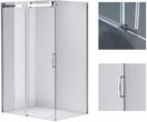 Rea Diamond 90x90 REAK4904