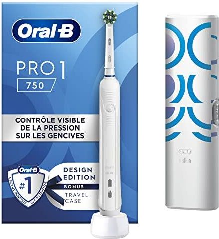 i-szczoteczka-elektryczna-oral