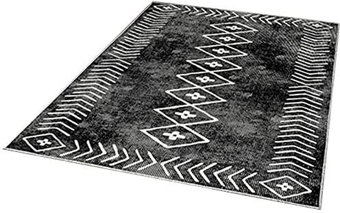 8-Quart Digital Air Fryer